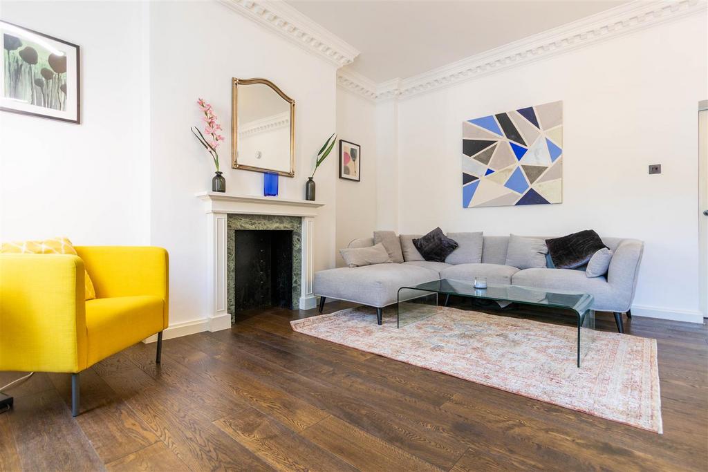Sofa area.jpg