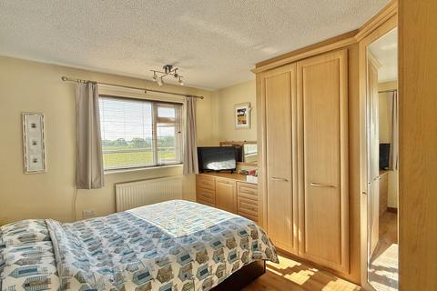 3 bedroom semi-detached house for sale, Ley Crescent, Liverton, Newton Abbot