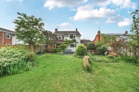 undefined, Abbots Court Drive, Twyning, Tewkesbury