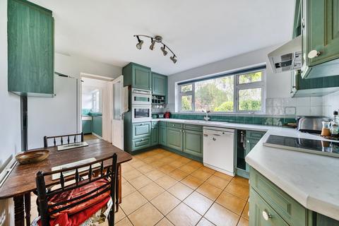 undefined, Abbots Court Drive, Twyning, Tewkesbury