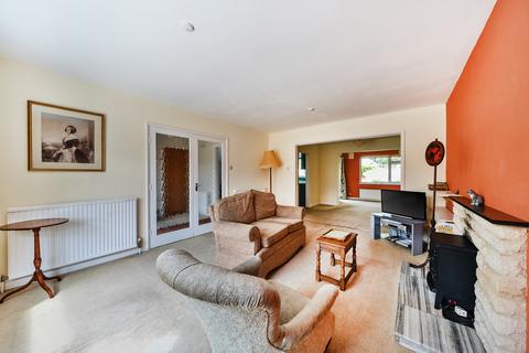 undefined, Abbots Court Drive, Twyning, Tewkesbury