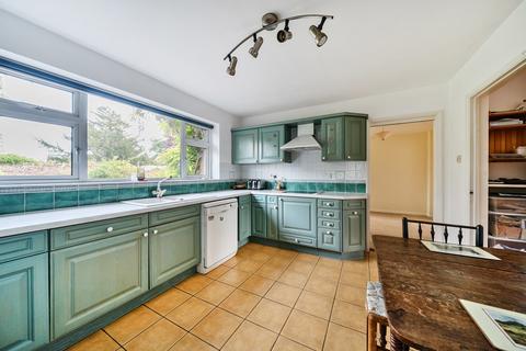 undefined, Abbots Court Drive, Twyning, Tewkesbury