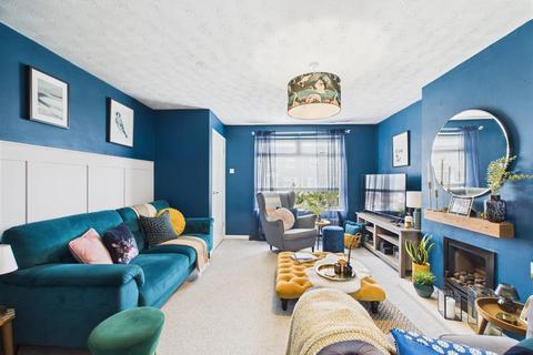undefined, 19 Cherry Way, Nafferton, Driffield, YO25 4PA