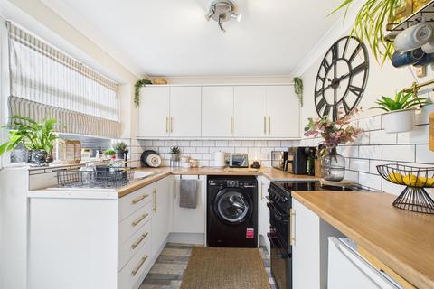 undefined, 19 Cherry Way, Nafferton, Driffield, YO25 4PA