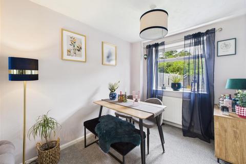 undefined, 19 Cherry Way, Nafferton, Driffield, YO25 4PA