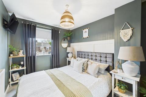 undefined, 19 Cherry Way, Nafferton, Driffield, YO25 4PA