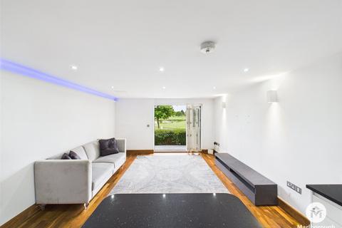 1 bedroom apartment to rent, Woolston Manor Apartments, Abridge Road, Chigwell, Essex, IG7
