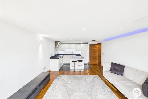 1 bedroom apartment to rent, Woolston Manor Apartments, Abridge Road, Chigwell, Essex, IG7