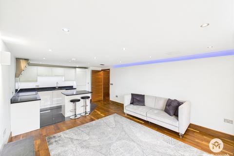 1 bedroom apartment to rent, Woolston Manor Apartments, Abridge Road, Chigwell, Essex, IG7