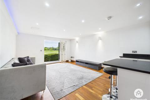 1 bedroom apartment to rent, Woolston Manor Apartments, Abridge Road, Chigwell, Essex, IG7
