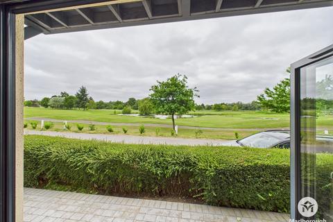 1 bedroom apartment to rent, Woolston Manor Apartments, Abridge Road, Chigwell, Essex, IG7