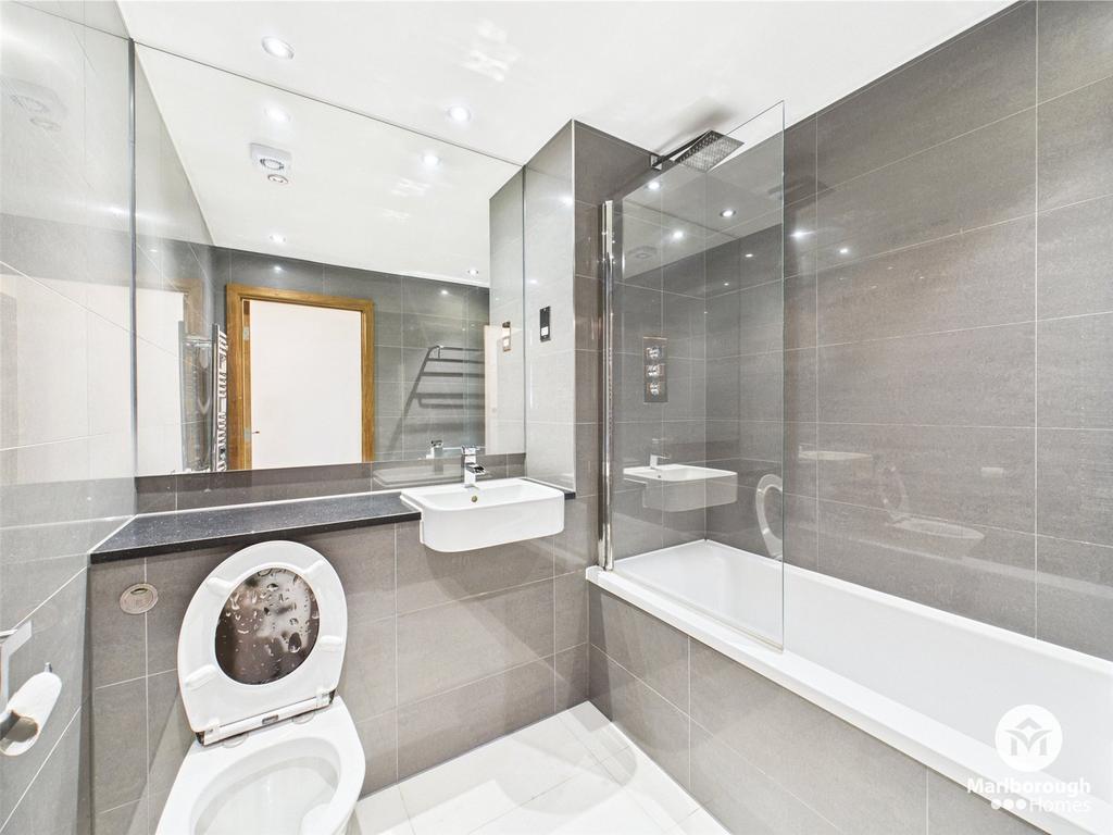 Woolston Manor Ig7