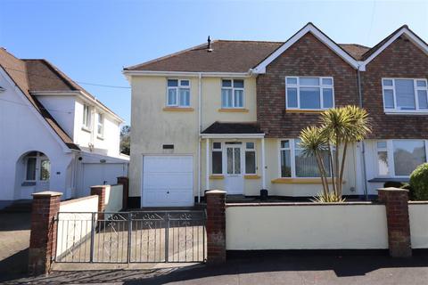 undefined, Oakland Avenue, Sticklepath, Barnstaple, Devon, EX31