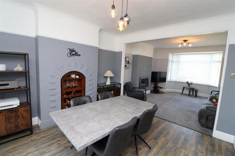 undefined, Oakland Avenue, Sticklepath, Barnstaple, Devon, EX31