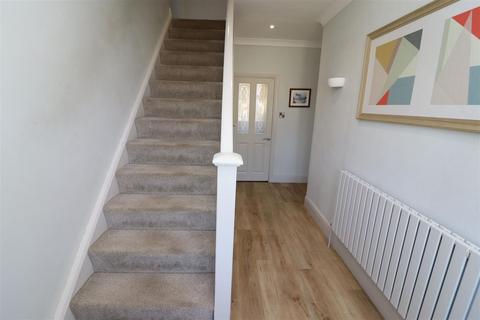 undefined, Oakland Avenue, Sticklepath, Barnstaple, Devon, EX31