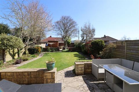 undefined, Oakland Avenue, Sticklepath, Barnstaple, Devon, EX31