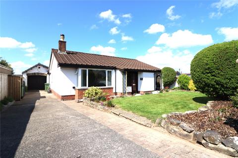 undefined, Fairfield, Bratton Fleming, Barnstaple, EX31