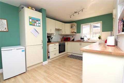 undefined, Fairfield, Bratton Fleming, Barnstaple, EX31