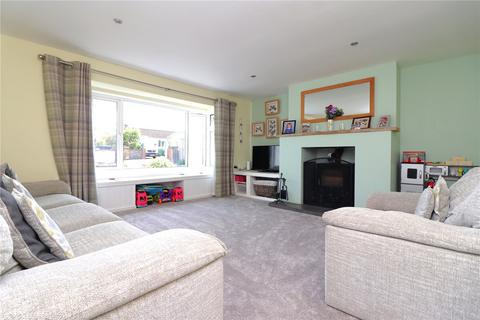 undefined, Fairfield, Bratton Fleming, Barnstaple, EX31