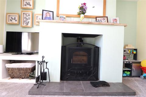 undefined, Fairfield, Bratton Fleming, Barnstaple, EX31