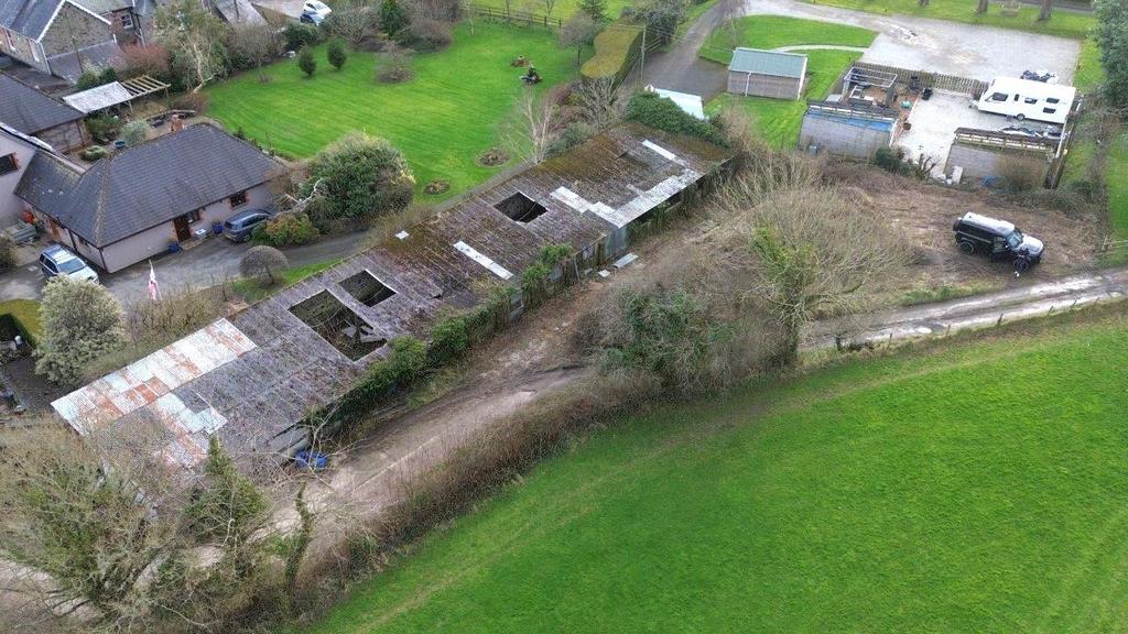DJI 0284.jpg