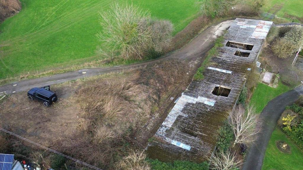 DJI 0271.jpg