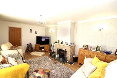 3 bedroom bungalow for sale, Roborough, Winkleigh, Devon, EX19