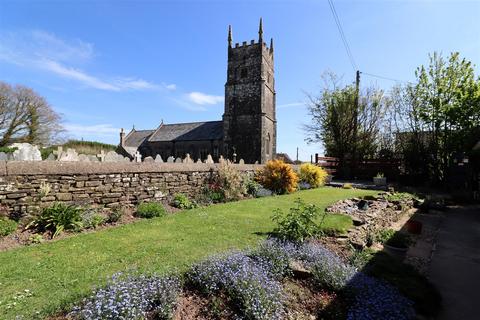 3 bedroom bungalow for sale, Roborough, Winkleigh, Devon, EX19
