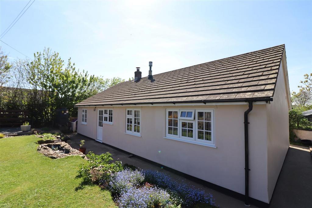 Img 4959.jpg