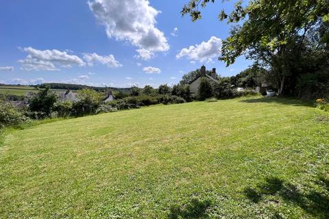 undefined, The Square, Chittlehampton, Umberleigh, EX37