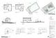 Proposed Dwelling