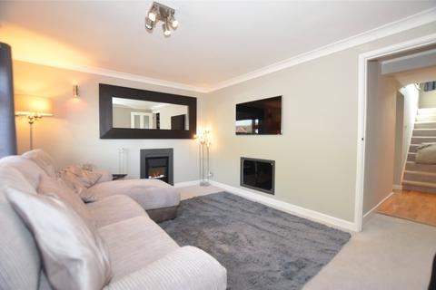 5 bedroom bungalow for sale, Lyddicleave, Bickington, Barnstaple, Devon, EX31