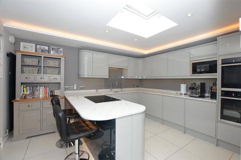 5 bedroom bungalow for sale, Lyddicleave, Bickington, Barnstaple, Devon, EX31