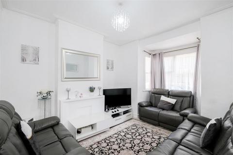 3 bedroom house for sale, Violet Road, Walthamstow