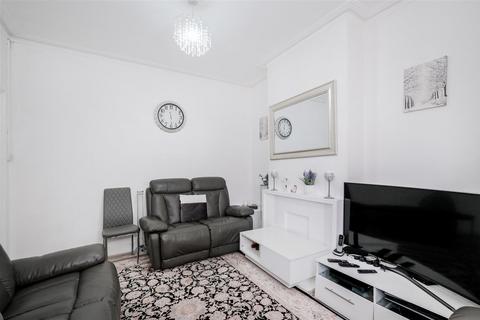 3 bedroom house for sale, Violet Road, Walthamstow