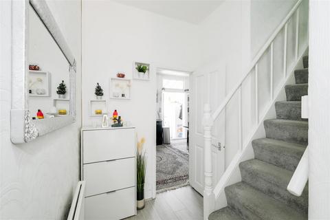 3 bedroom house for sale, Violet Road, Walthamstow