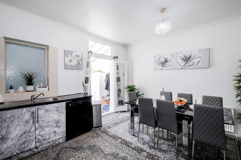 3 bedroom house for sale, Violet Road, Walthamstow