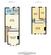 21 Violet Road LONDONE178 HZ-High.jpg