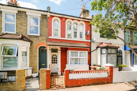 3 bedroom house for sale, Violet Road, Walthamstow