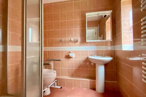 undefined, Lynes Court, Bickerley Road, BH24 1ES