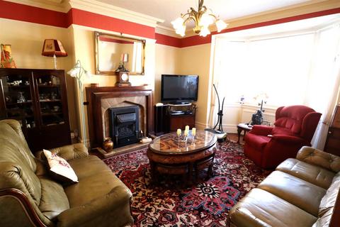 undefined, South Street, Oakham LE15