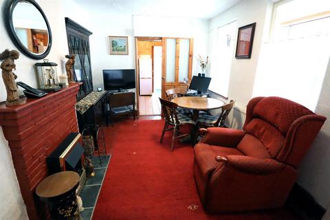 undefined, South Street, Oakham LE15
