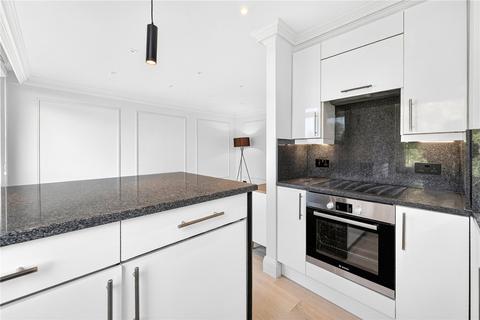 2 bedroom apartment to rent, Athena Court, 2 Finchley Road, St. John's Wood, NW8