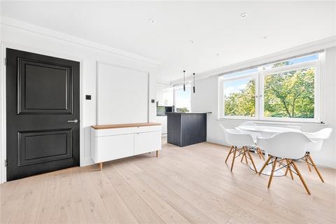 2 bedroom apartment to rent, Athena Court, 2 Finchley Road, St. John's Wood, NW8