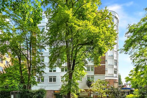 2 bedroom apartment to rent, Athena Court, 2 Finchley Road, St. John's Wood, NW8