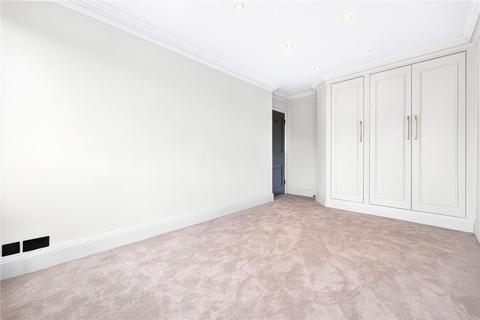 2 bedroom apartment to rent, Athena Court, 2 Finchley Road, St. John's Wood, NW8