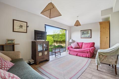 undefined, The Croft, Aston Tirrold, OX11