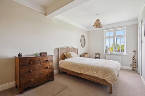 undefined, The Croft, Aston Tirrold, OX11