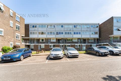 1 bedroom flat for sale, Fairlea Place, Ealing, W5