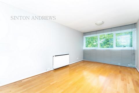 1 bedroom flat for sale, Fairlea Place, Ealing, W5